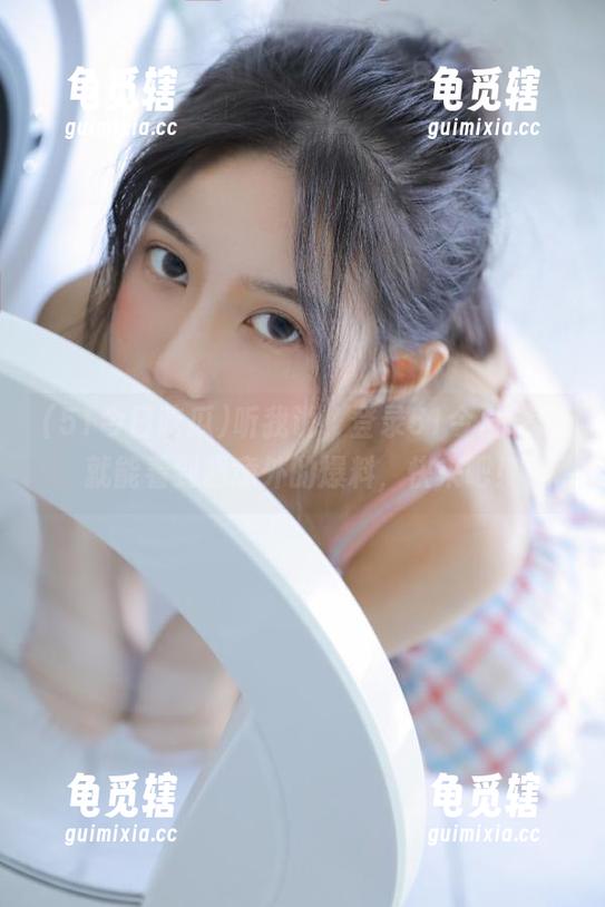 51今日吃瓜 听我说,登录51今日吃瓜就能看到超意外的爆料,快来吧!