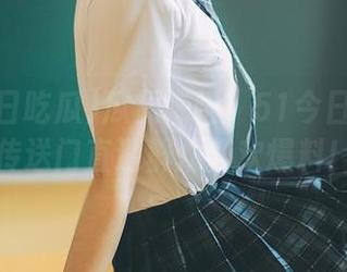 瓜又来啦！51今日吃瓜：传送门直通群众狂欢爆料！