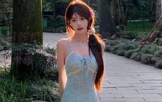 “51今日吃瓜”更新！又有新料来袭，没事别闲着，一起嗑瓜吧