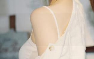 51今日吃瓜，在线相亲现场，爆料变身剧本杀，我的天！