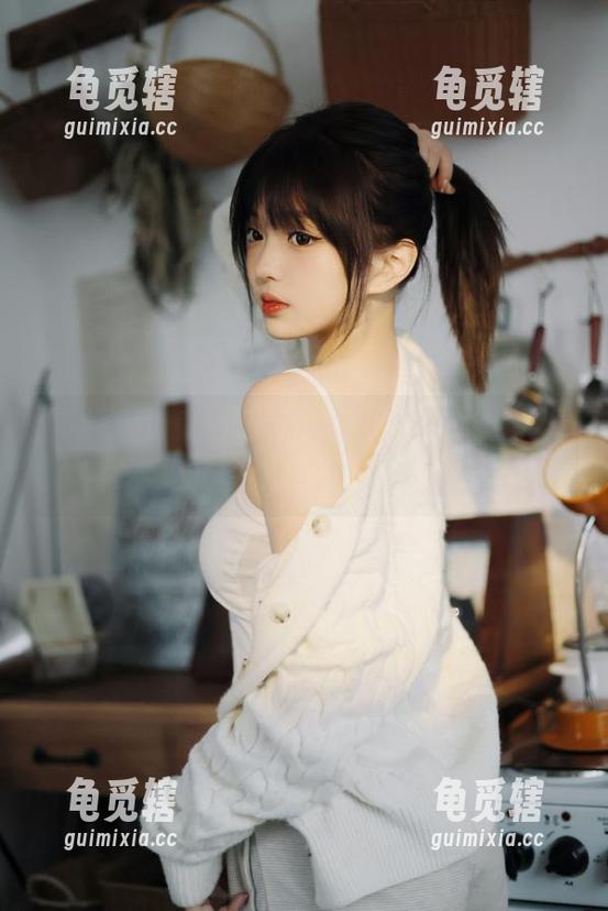 51今日吃瓜 51今日吃瓜,在线相亲现场,爆料变身剧本杀,我的天!
