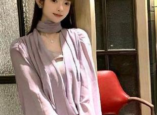 上51免费吃瓜的网页，才发现自己对八卦的渴望有多疯狂。