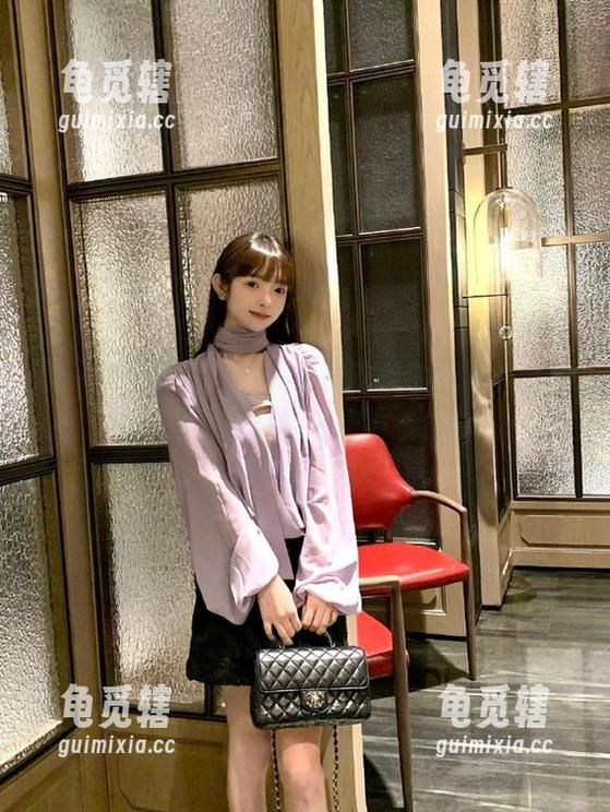 51免费吃瓜 上51免费吃瓜的网页,才发现自己对八卦的渴望有多疯狂。