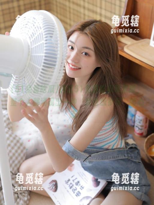 51免费吃瓜 通过51免费吃瓜苹果版,整个人都涌现出一种‘我也想参与”的心态!