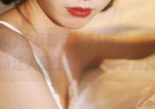 安卓时代的51吃瓜，与朝阳群众的互动让人萌生敬畏，竟有如此激情！