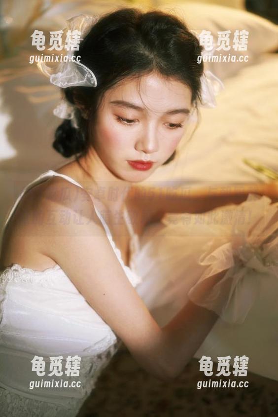 51吃瓜 安卓时代的51吃瓜,与朝阳群众的互动让人萌生敬畏,竟有如此激情!
