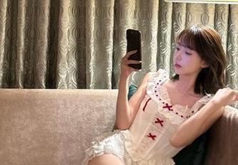 信不信由你，51吃瓜app让朝阳群众成为当日热点，快来围观！