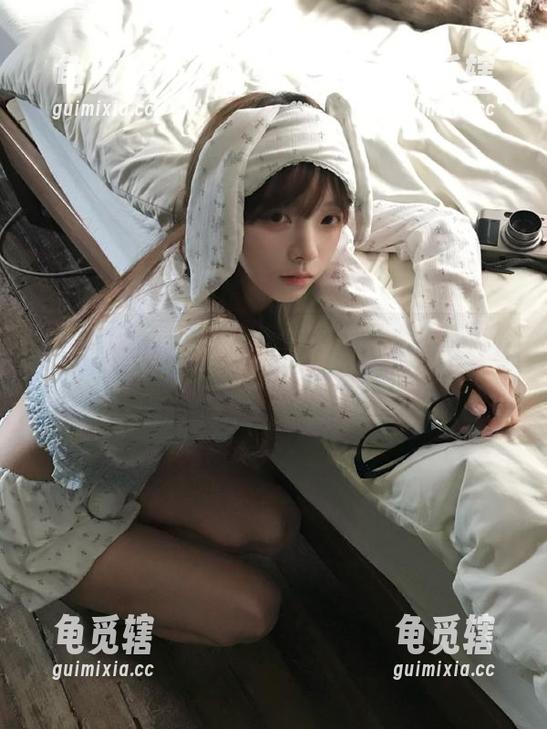51吃瓜 洞察全网奇闻是不是太过瘾?快来收藏你的“51吃瓜”金矿吧!