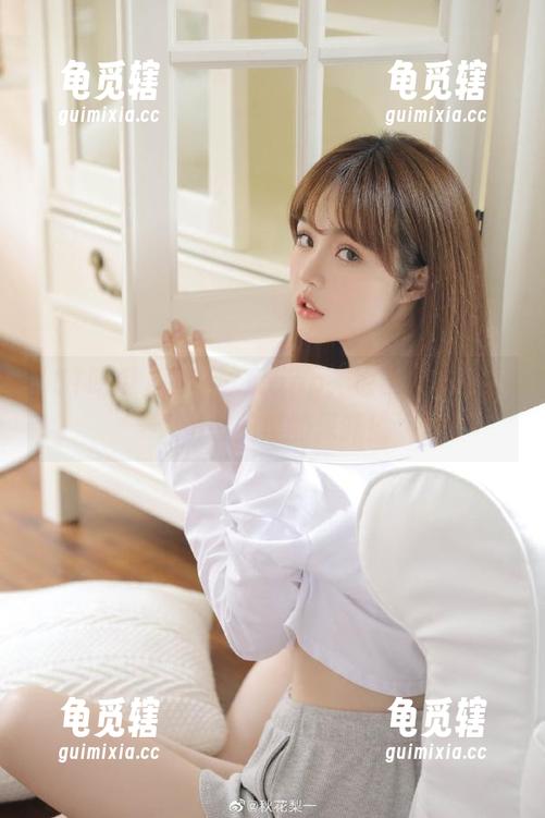 51吃瓜 刷51吃瓜app,也能无意中滑入那些暗黑的深渊!