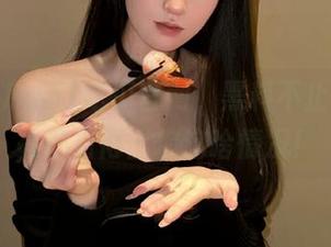 51吃瓜官网，黑料不止，连月亮都看得上你这啥情况！