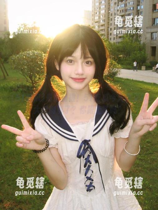 51吃瓜 最新播报!51吃瓜今天咋又被大瓜刷屏了?你跟上了吗?