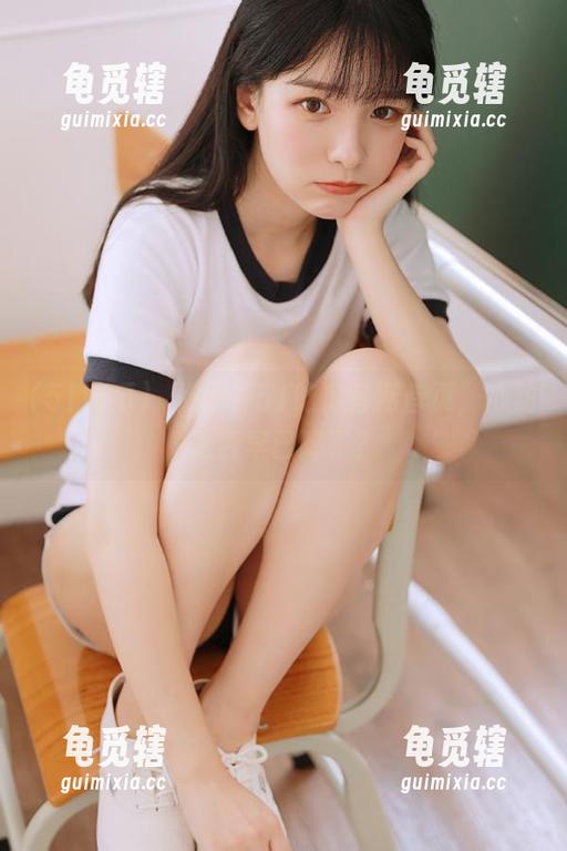 51吃瓜 當你点开51吃瓜官网首页,心防是否早已降了?