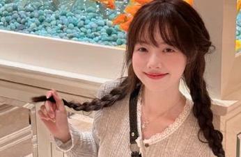 快来的脑洞！51吃瓜的视频下载地址，原来就藏在这里！