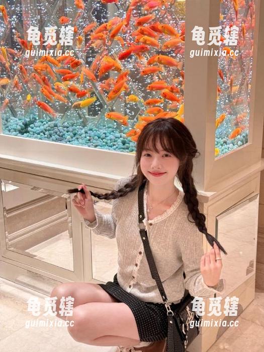 51吃瓜 快来的脑洞!51吃瓜的视频下载地址,原来就藏在这里!