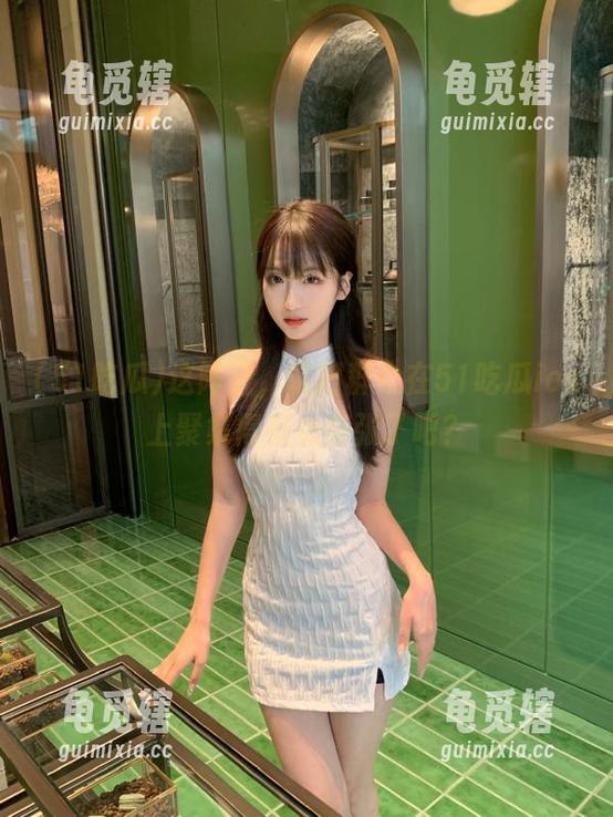 这阵子，朝阳群众在51吃瓜ios上聚集得有点夸张了吧？