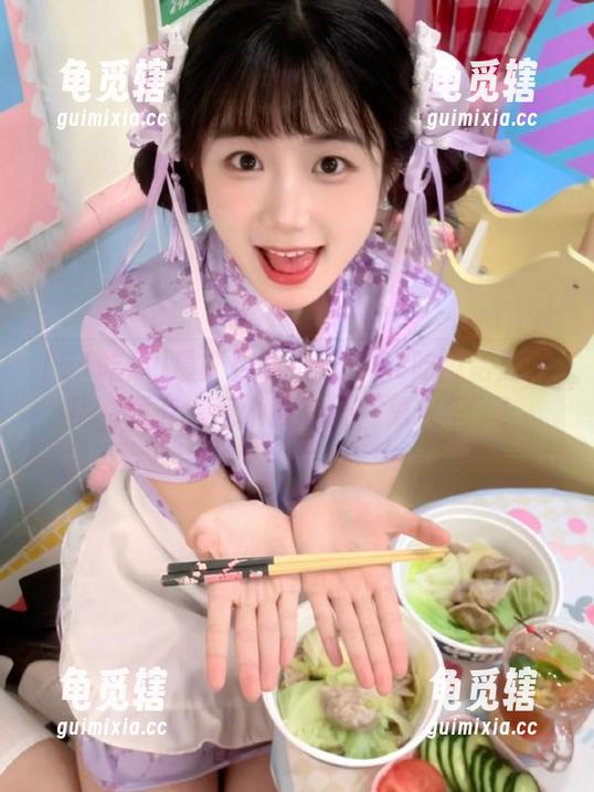 51吃瓜 最新校园猎奇:51吃瓜话题正热,竟有人租个教室开“鬼火车”!
