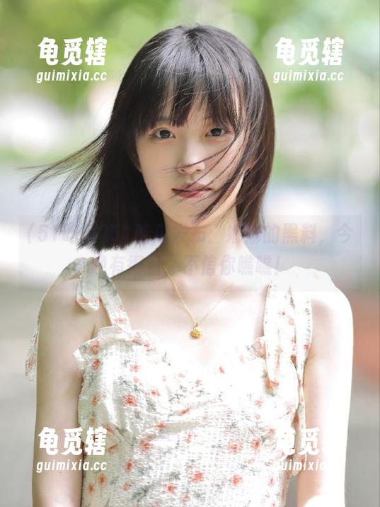51吃瓜 51吃瓜发布:娜娜的黑料,今晚有得看,不信你瞧瞧!