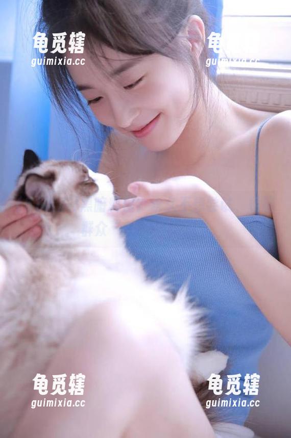 51吃瓜 黑暗料理?永久不想尝试,朝阳群众“51吃瓜”支招