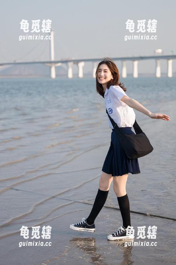 51吃瓜 在线“51吃瓜”传送门,浸泡在八卦的海洋里太舒服了!