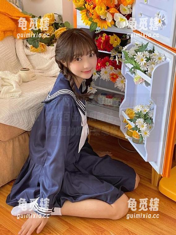 51吃瓜 51吃瓜火速发布,朝阳群众联手揭晓:花样百出的瓜吃法,结果抢了小区里的晾衣架昵称!