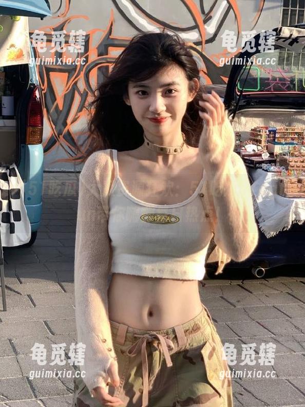 大瓜资源狂欢：51吃瓜51cgfun带你嗨翻每日热点！