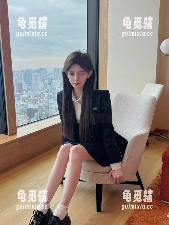 神奇51吃瓜，为何这条线路让人忍不住一探究竟？