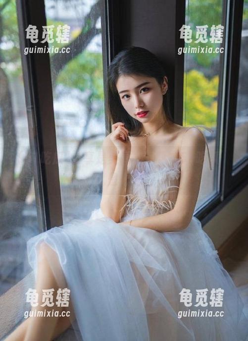 51吃瓜 分享是美德,下载‘51吃瓜’就是力证!