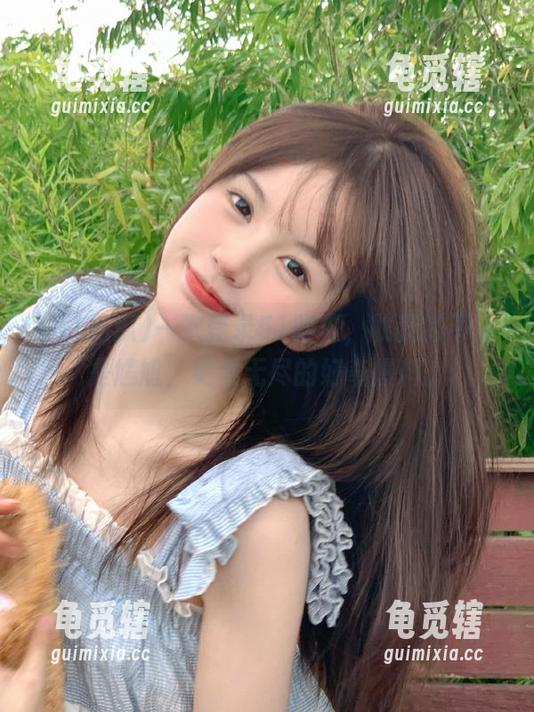 51吃瓜 一次登录51吃瓜,收获的不止是尴尬,更是无尽的好奇爆料。