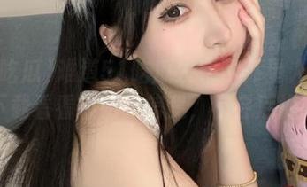 难道51吃瓜发布了外星人瓜？下载看看不妨！信我，不会后悔的
