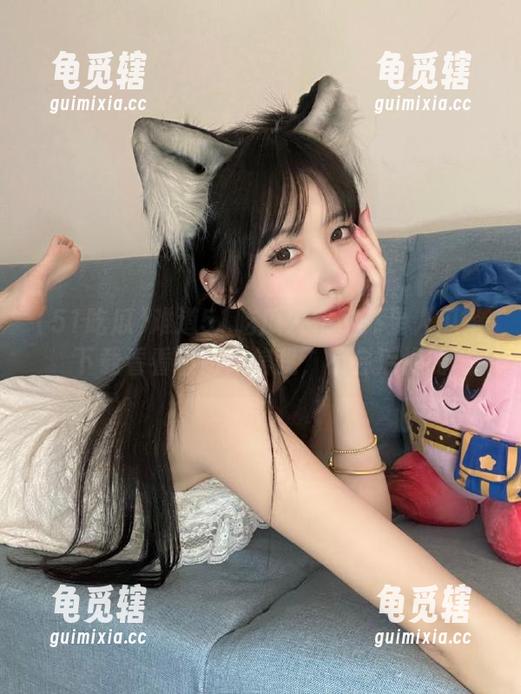51吃瓜 难道51吃瓜发布了外星人瓜?下载看看不妨!信我,不会后悔的
