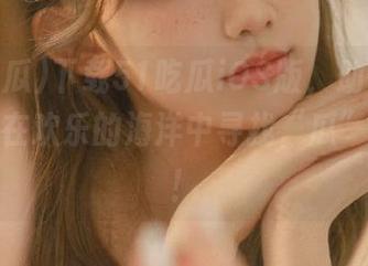 下载51吃瓜iOS版，助你永不迷路，在欢乐的海洋中寻找“瓜”的真谛！