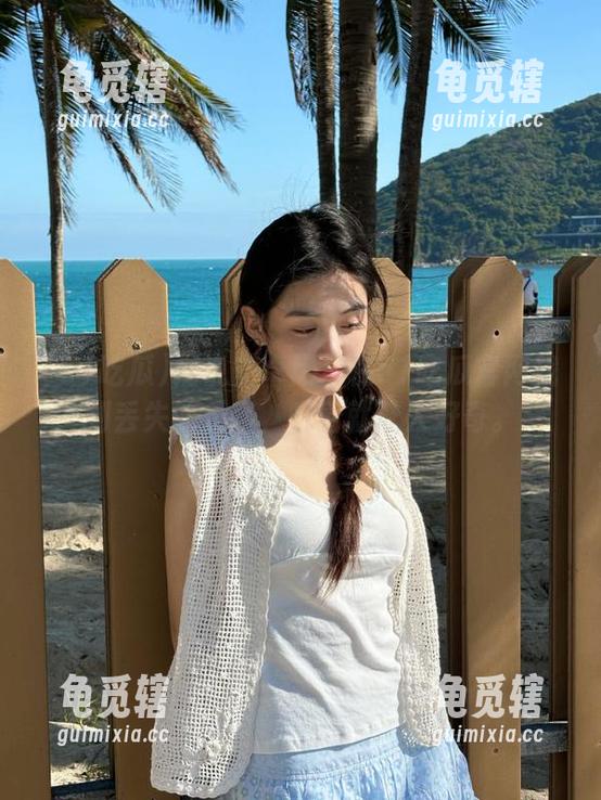 51吃瓜 据说安卓用户在51吃瓜官网找到丢失的乐趣,听着就让人好奇。