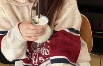 萌新看过来！51吃瓜更新，爆料集体翻车中…