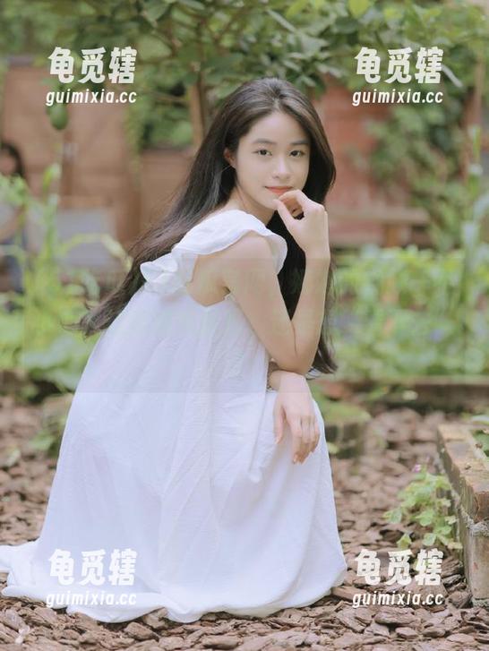 51吃瓜 51吃瓜官网,娜娜的视频一不小心就让你陷入沉思,还是想“看下去”?