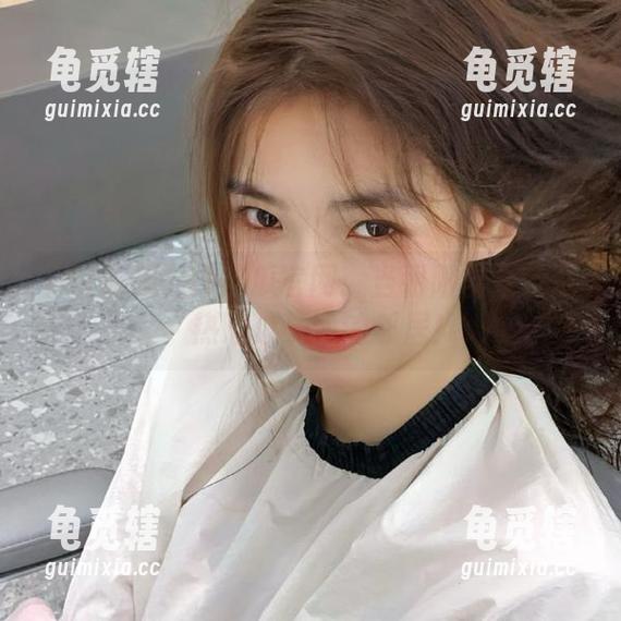 51吃瓜 51吃瓜官网:当朝阳群众变成“热心过头”的邻居!