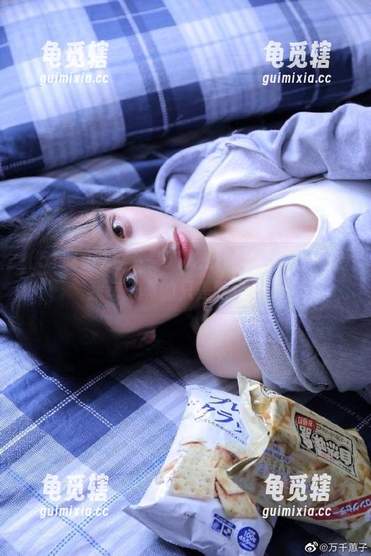 51吃瓜 若不是51吃瓜fun官网,想着我每天真的只是吃豆腐?