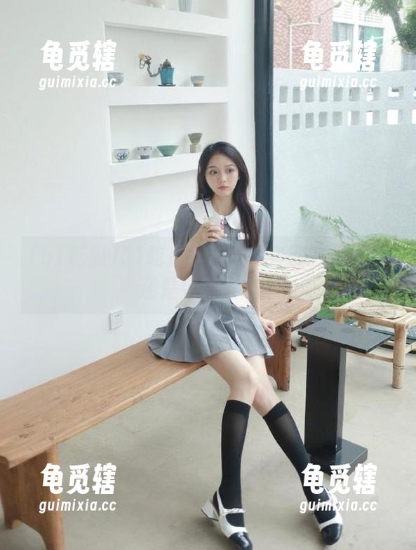 51吃瓜 51吃瓜苹果版是官网的骄傲?还是另有隐情?