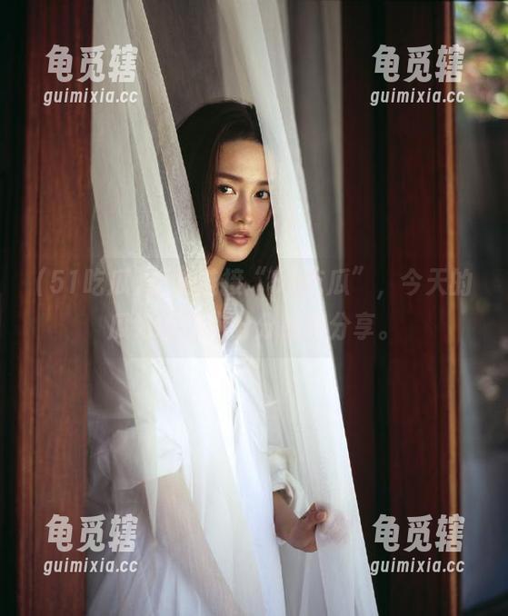 赶紧链接“51吃瓜”，今天的瓜好吃到你分分钟想分享。