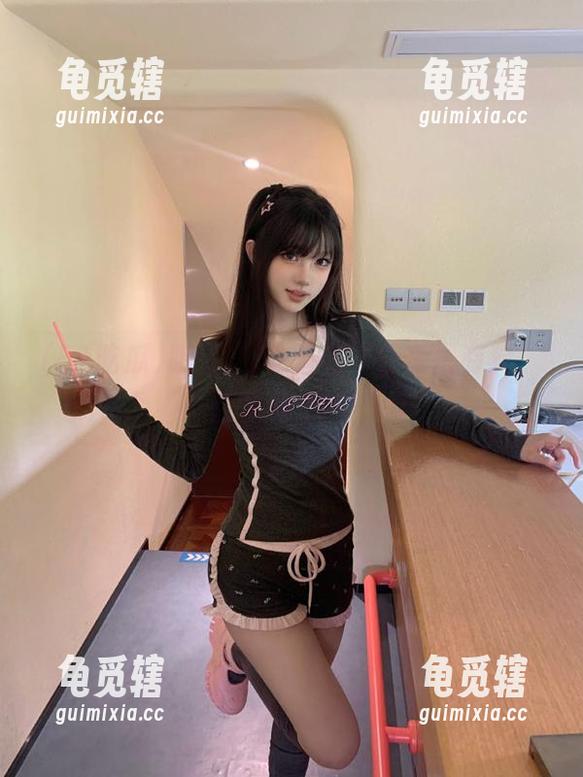 51吃瓜 听说“51吃瓜”分享很有料,你下载了吗?