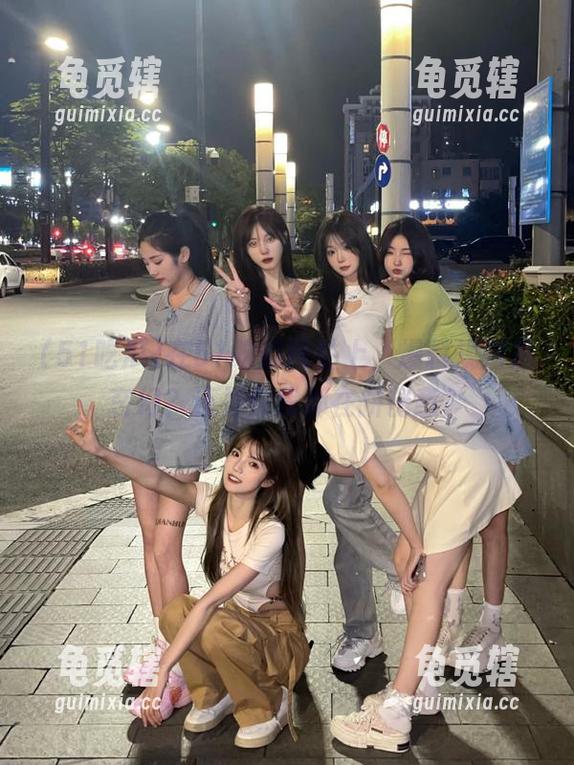 51吃瓜 在51吃瓜网站上,爆料规则是玄幻?还是你我都在拼创意?