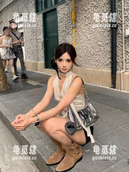 51吃瓜 别犹豫,来51吃瓜网站看看最新动态,兴奋地像猫抓到鱼!