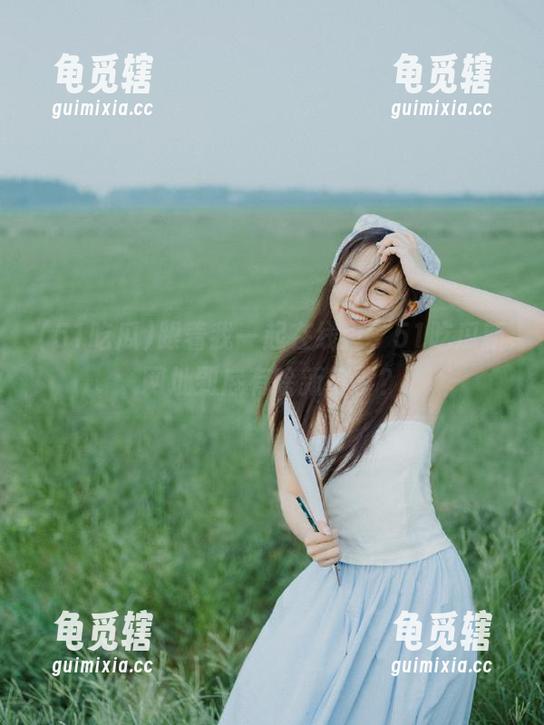 51吃瓜 跟着我一起在线逛,51吃瓜新网址到底有啥新鲜事?