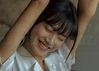 你以为吃瓜只是小事？试试51吃瓜的链接，情绪都加速了！