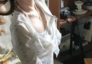 “51吃瓜”官网首页，吃瓜群众说的不止是瓜，还有一堆八卦！