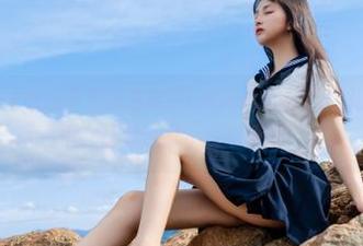 51吃瓜苹果版总能把GitHub的新玩意儿说得那么热闹，让我也忍不住想围观！