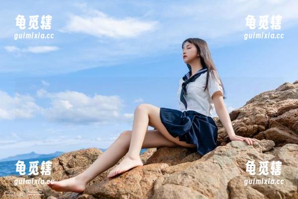 51吃瓜 51吃瓜苹果版总能把GitHub的新玩意儿说得那么热闹,让我也忍不住想围观!