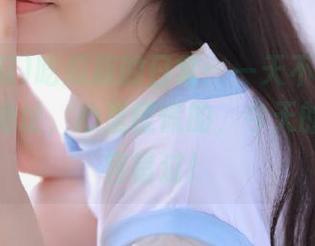 吃瓜族的日常：一天不去“51吃瓜”地址，心里慌慌的，今天的瓜绝不容错过！