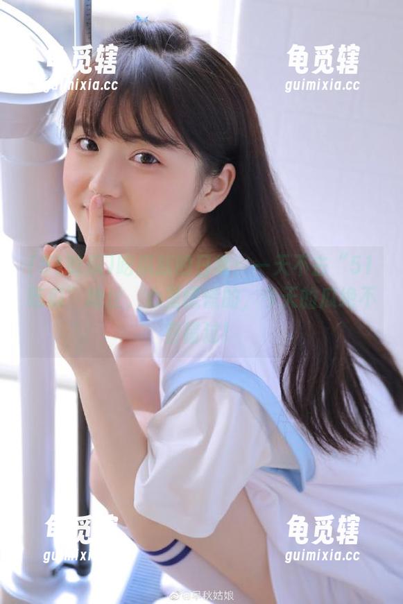 51吃瓜 吃瓜族的日常:一天不去“51吃瓜”地址,心里慌慌的,今天的瓜绝不容错过!