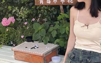 想吃啥瓜？51吃瓜直达热门信息，快得连小猫都追不上！