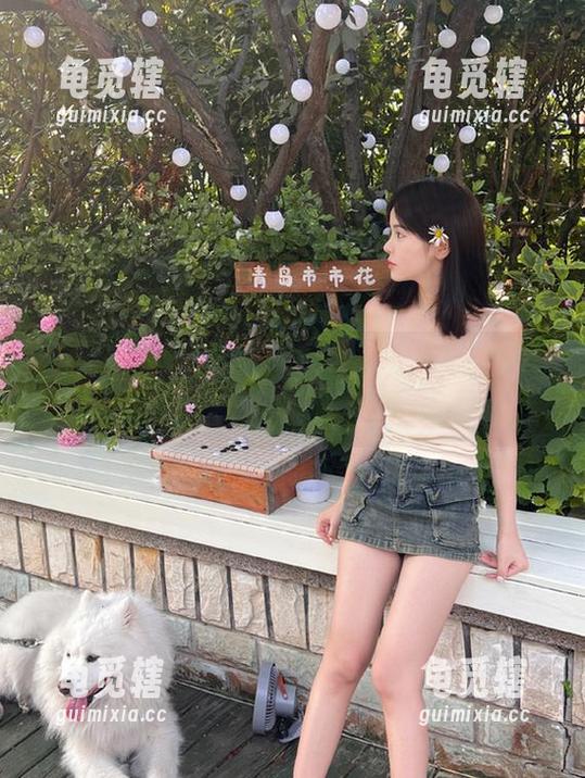 51吃瓜 想吃啥瓜?51吃瓜直达热门信息,快得连小猫都追不上!